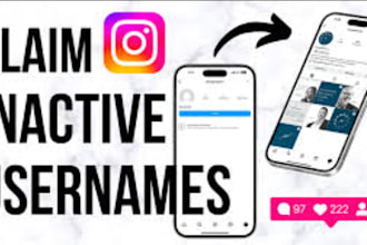 do 24hrs username fast claim
