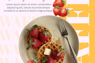 create design on canva