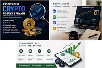 write professional crypto, blockchain, nft and web3 articles