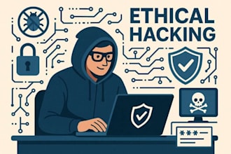 ethically get access into devices with spyware, certified hacked