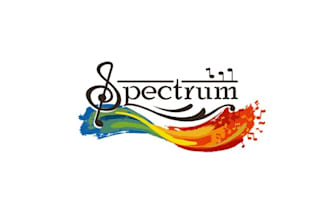 create professional title logo for puzzle adventure game