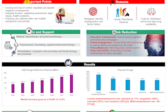 design scientific, medical, academic research poster presentation