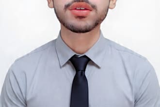 create stunning ai avatar