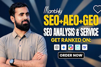 do onpage SEO for your website