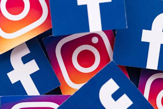instagram mass report bot, tiktok banning mass reporting, ig banning bulk report