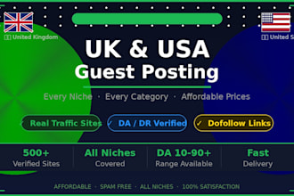 provide top international websites for paid postings