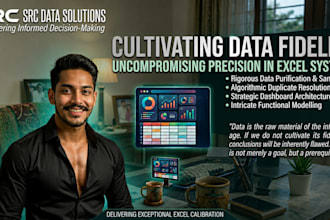 data entry web research copy pastes and data cleaning
