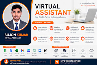 do virtual assistant working as a ai