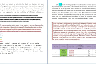design, format, microsoft word document formatting, word typing, bid documents