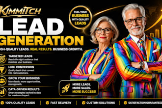 your salesperson company email list truck lead sweepstak lead b2b lead