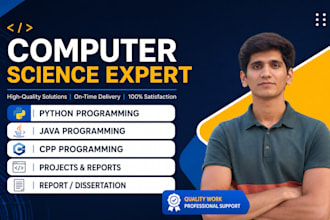 do python,java,c,go, sql database html programming project assignment developer