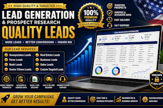 supply verified first hit sweepstak leads, senior citizen leads, bank lead
