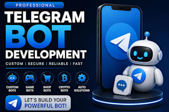 python telegram bot, crypto bot, ai telegram shop bot, subscription payment bot
