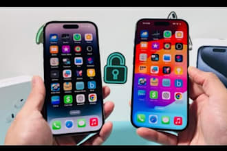 aids in unlock and root your iphones,smatphone, ipad from locked unlocked