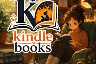 do kindle book marketing to millions of avid and readers