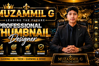 clickable amazon product image and listing thumbnail expert