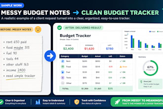 create spreadsheets calendars and simple automation scripts