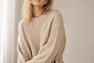 create ai fashion model photos for your clothing brand
