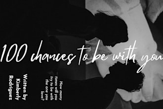 design an aesthetic romance, dark romance ebook cover