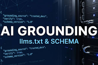 optimize your website for chatgpt, gemini and perplexity ai search