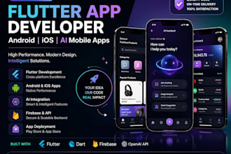 be mobile app developer, ios app android app development, mobile app development