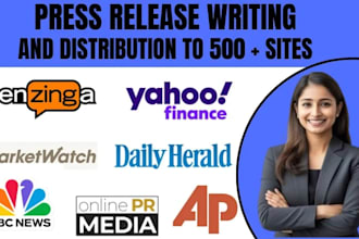 do music press release distribution music promotion UK USA music press release