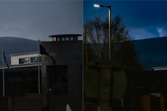 edit your image to make it look better