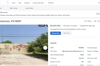 be a real estate virtual assistant