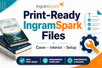 do ingramspark book formatting ingramspark book publishing fix ingramspark cover