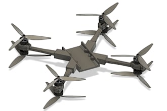 create professional 3d cad models in fusion 360