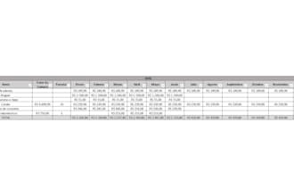 data entry, excel tasks and spreadsheet management