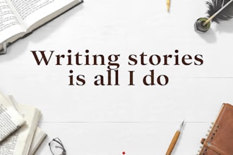 provide some attention seeking storylines