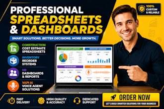 do contruction cost estimate spreadsheet inventory reorder hr dashbord with vapi