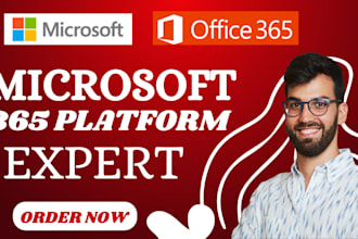 microsoft power apps, sharepoint, power automate, power bi report dashboards