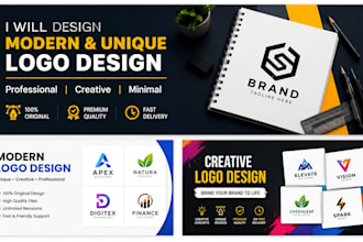 design professional invoices quotations and PDF documents