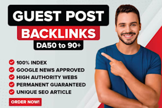 publish article on high da usa guest post backlinks or do guest posting service