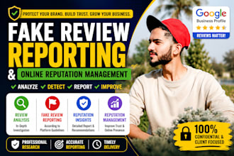 report copyright infringement and assist in online content issues