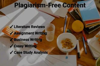 online acdemic writting at an affordable prices