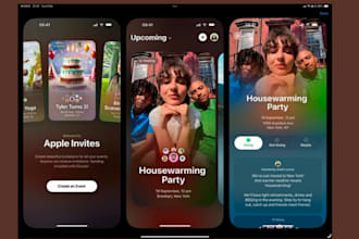 develop live streaming apps social media app dating app chat and video call app