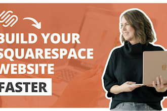 build a lawn care, landscaping, patio, fencing, pest control website with SEO