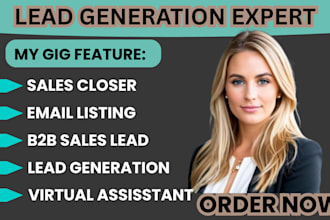 salesperson sales leads b2b sales sales rep online sales cold calling