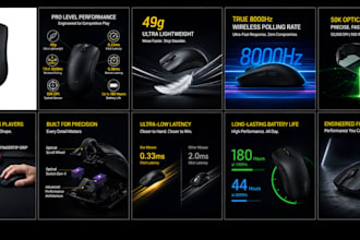 amazon product main image