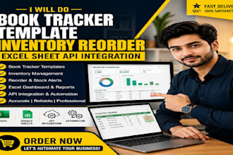 automate google sheet, budget planning , with ai using zapie