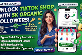 increase your instagram tiktok and youtube engagement