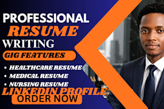 do job application remote, hybrid executive job search