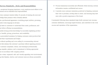 do fast data entry formatting and making sheets in 1 day on demand
