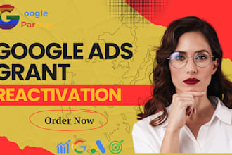 fix google ads account suspended issue or reactivate ads account suspension fix