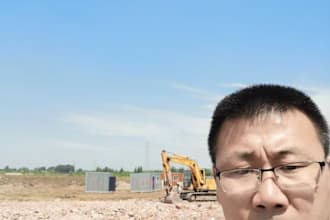 be your reliable local partner for field research and business support in china