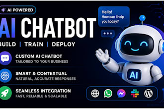 build ai agents with n8n for customer support lead generation and sales