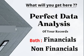do amazon, ebay sales and revenue analysis